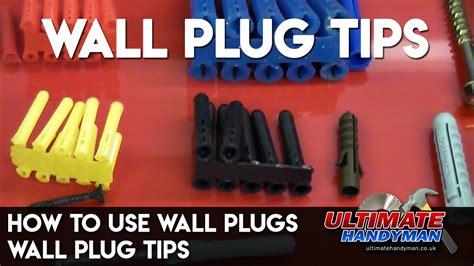 How to Use Plug